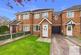 Additional image 16 of Windsor Road, Garstang, PR3