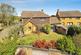 Additional image 5 of Chedington, Shoeburyness, Southend-on-Sea, Essex, SS3