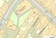 Additional image 11 of Church Mews, Stony Stratford, Milton Keynes, Buckinghamshire, MK11