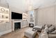 Additional image 4 of Cromwell Grove, London W6