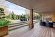 Additional image 34 of Newlands Avenue, Radlett, WD7