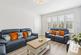 Additional image 4 of Farriers Way, Bulphan, Upminster, Essex, RM14