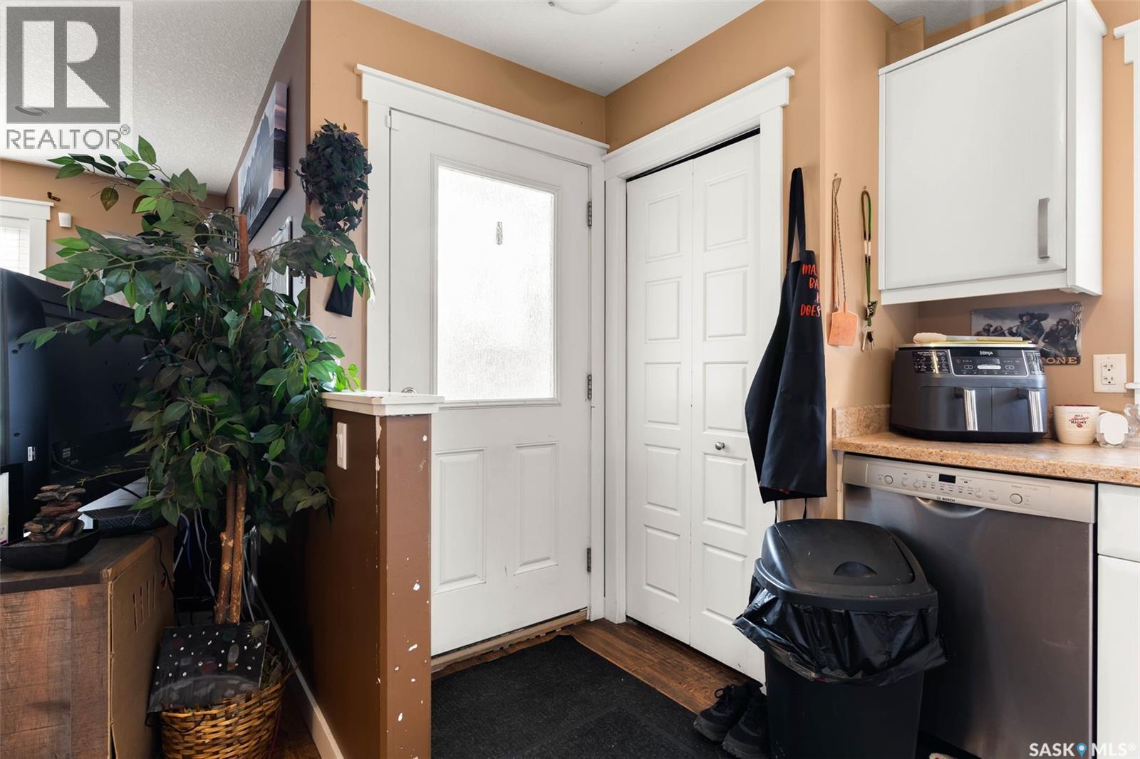 Additional image 2 of 1358 Arthur Street, Regina, SK, S4T4V8