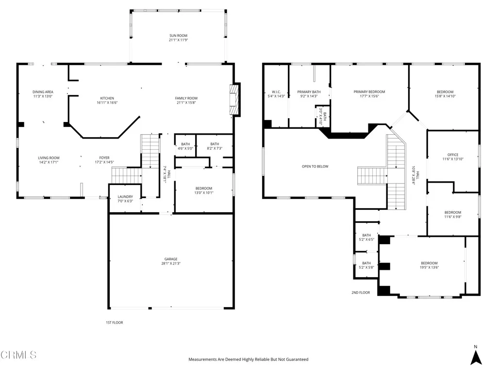 Additional image 152 of 2087 Alborada Drive, Camarillo, CA 93010