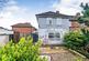Ivyfarm Road, Rainhill, Prescot, L35