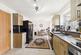 Additional image 6 of Redfern Way,  Lytham St. Annes, FY8