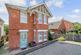 Additional image 2 of Clatterford Road, Newport, Isle of Wight