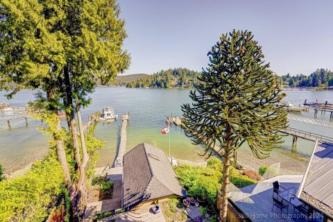 Additional image 7 of 2660 Panorama Drive, North Vancouver, BC, V7G 1V6