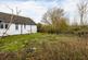 Additional image 11 of Donington Road, Swineshead, Boston