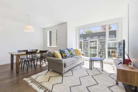 Additional image 7 of 302-1516 Atlas Lane, Vancouver, BC, V6P 0E1
