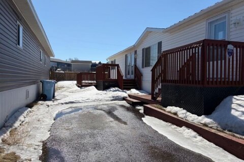 Additional image 8 of 300 Grandview Crescent, Fort Mcmurray, AB, T9H 4Y1