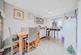 Additional image 6 of Swatchway Close, Ipswich, IP3