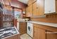 Additional image 6 of Harwood Avenue, Hornchurch, RM11