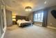 Additional image 16 of Heather Ridge Close, Ashley Heath, BH24 2NL