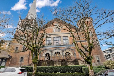 Additional image 9 of 303-2525 Quebec Street, Vancouver, BC, V5T 4R5