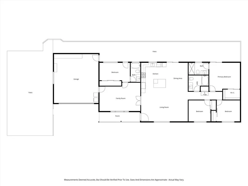Additional image 44 of 1099 Pismo Ave, Los Osos, CA 93402