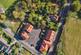 Additional image 15 of Ashgate View, Burwash Common, Etchingham