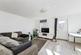 Additional image 7 of Crabtree Close, Cranbrook, Exeter, Devon, EX5