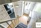 Additional image 6 of Barleyfields, Bradeley, Stoke-On-Trent