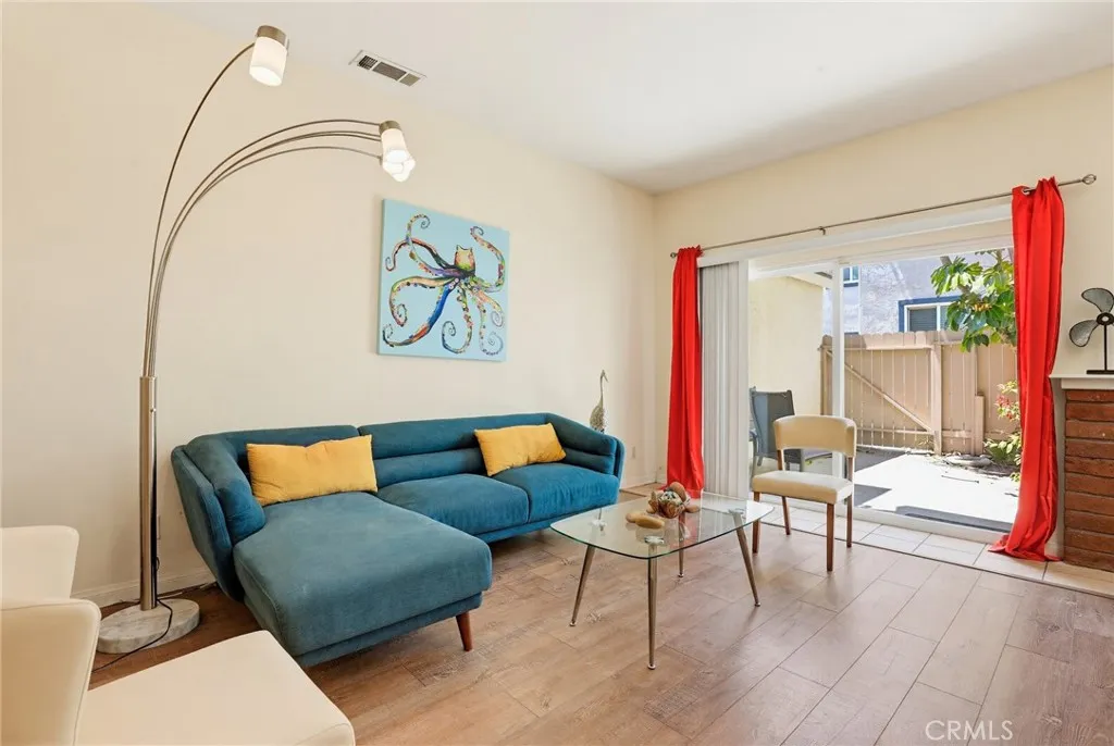 Additional image 12 of 5413 Driftwood Street, Oxnard, CA 93035