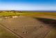 Additional image 37 of Whimpwell Green, Happisburgh, Norwich, Norfolk, NR12