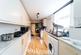 Additional image 5 of Hubert Road, Birmingham, West Midlands, B29