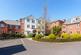 Highfield Court, Worthing BN14