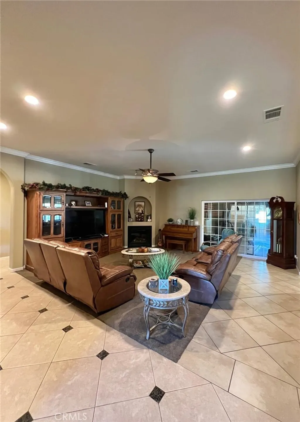 Additional image 17 of 7197 Perlman Dr, Sanger, CA 93657