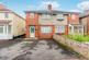 Additional image 12 of Crathorne Avenue, Oxley, Wolverhampton