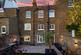 Additional image 17 of Hampton Court Road, East Molesey, Surrey, KT8