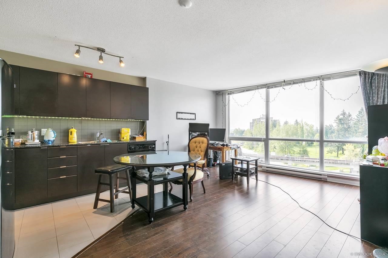 Additional image 6 of 910-13618 100 Avenue, Surrey, BC, V3T 0A8