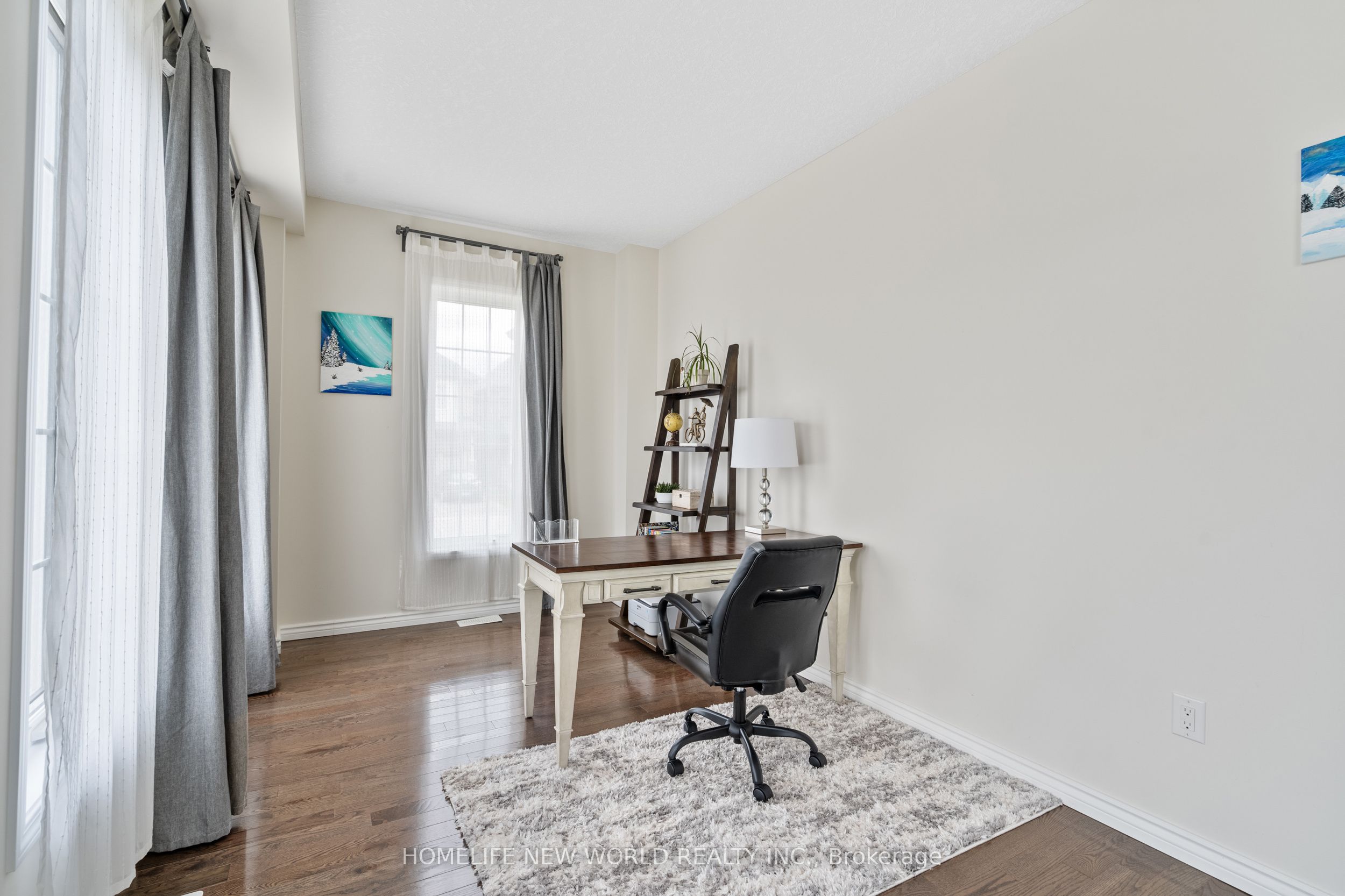 Additional image 6 of 7705 Shadbush Lane, Niagara Falls, ON, L2H 3R3