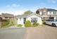 Chapel Road, Swansea, SA4