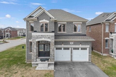 Additional image 7 of 44 Corbett Street, Southgate, ON, N0C 1B0