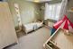 Additional image 19 of Heol Stradling, Coity, Bridgend