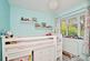 Additional image 9 of Old Church Road, St. Leonards-on-Sea, East Sussex, TN38