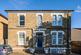 Additional image 20 of Selhurst Road, London, SE25