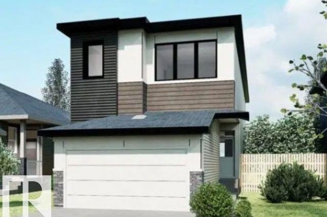Additional image 7 of 424 30 Street SW, Edmonton, AB, T6X3C9