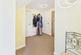 Additional image 12 of Flat 3, The Rowans, Edenmount Road, Grange-over-Sands, Cumbria, LA11 6BN