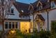 Additional image 32 of Florence Court, Salisbury SP2