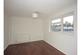 Additional image 6 of Uffington Drive, Bracknell, RG12