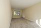 Additional image 5 of Elmdon Close, WOLVERHAMPTON, West Midlands, WV10