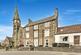 High Street KY6