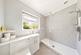 Additional image 7 of Cherry Gardens, Herne Bay, CT6 5QY