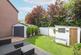 Additional image 20 of Broomwood Gardens, Sheffield S20
