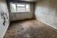 Additional image 13 of 61 Collingwood Road, Long Eaton, Nottingham, NG10 1DR