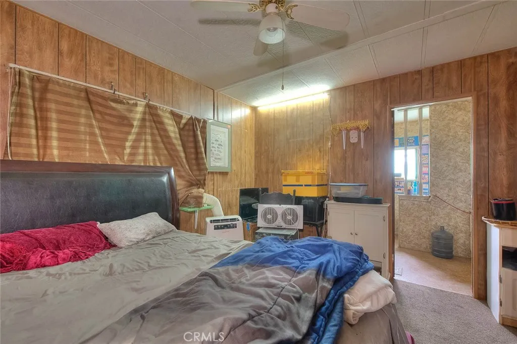 Additional image 45 of 1212 Smith Rd, El Mirage, CA 92301