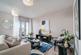 Additional image 12 of Primo Court, Chiswick, W4, London