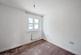 Additional image 9 of Hanratte Close, Llantilio Pertholey, Abergavenny