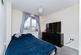 Additional image 12 of Waxlow Way, Northolt, UB5